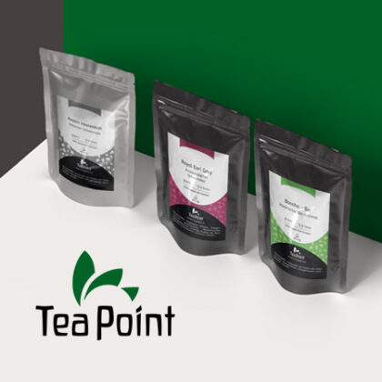 etikette-tea-point-portfolio-atelier-caprez-01