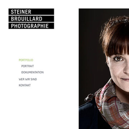 steiner-brouillard-fotografie-portfolio-web-atelier-caprez-00