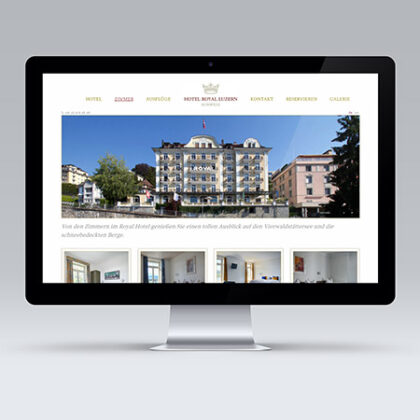 hotel-royal-webseite-atelier-caprez