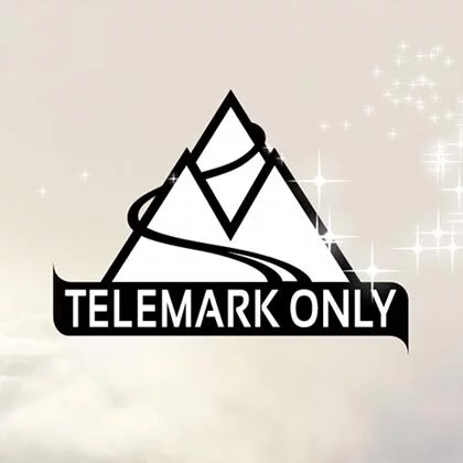 telemark-only-logo-portfolio-atelier-caprez-01